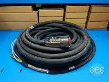 2090-XXNPMF-10S15 Module, PLC, LCD, Board, Controller