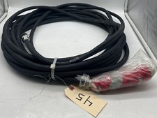 2090-XXNPMF-14S15 Module, PLC, LCD, Board, Controller