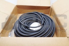 2090-XXNPMF-14S60 Module, PLC, LCD, Board, Controller