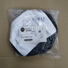 2090-XXNPMP-14S20 Module, PLC, LCD, Board, Controller