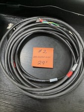 2090-XXNPMP-16S09