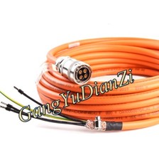 2090-XXNPMP-8S35 Module, PLC, LCD, Board, Controller