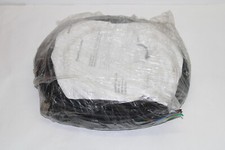 2090-XXNPN-16S30 Module, PLC, LCD, Board, Controller