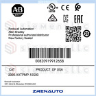 2090-XXTPMP-10S90 Module, PLC, LCD, Board, Controller