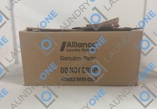 2090044000P Module, PLC, LCD, Board, Controller