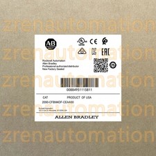 2090CFBM4DFCEAA60 Module, PLC, LCD, Board, Controller
