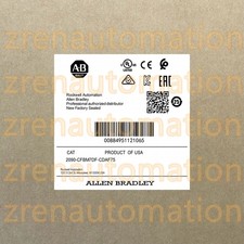 2090CFBM7DFCDAF75 Module, PLC, LCD, Board, Controller