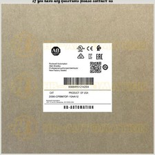 2090CPBM7DF10AA12 Module, PLC, LCD, Board, Controller