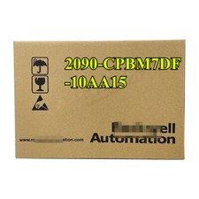 2090CPBM7DF10AA15 Module, PLC, LCD, Board, Controller