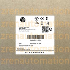 2090CPBM7DF14AA60 Module, PLC, LCD, Board, Controller