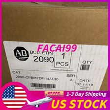 2090CPBM7DF14AF30 Module, PLC, LCD, Board, Controller