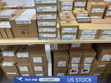2090CPBM7DF16AA40 Module, PLC, LCD, Board, Controller