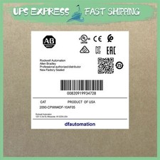 2090CPWM4DF10AF05 Module, PLC, LCD, Board, Controller