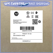 2090CPWM7DF14AA30 Module, PLC, LCD, Board, Controller
