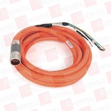 2090CSBM1DE08AF20 Module, PLC, LCD, Board, Controller