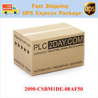 2090CSBM1DE08AF50 Module, PLC, LCD, Board, Controller