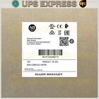 2090CSBM1DE10AF90 Module, PLC, LCD, Board, Controller