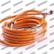 2090CSBM1DE14AF25 Module, PLC, LCD, Board, Controller