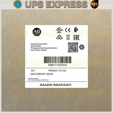 2090CSBM1DF18AA28 Module, PLC, LCD, Board, Controller