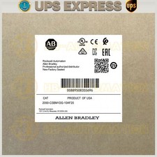 2090CSBM1DG10AF20 Module, PLC, LCD, Board, Controller