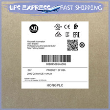 2090CSWM1DE14AA24 Module, PLC, LCD, Board, Controller