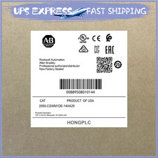 2090CSWM1DE14AA29 Module, PLC, LCD, Board, Controller