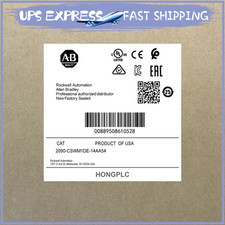 2090CSWM1DE14AA54 Module, PLC, LCD, Board, Controller