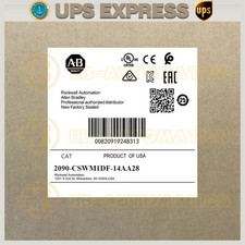 2090CSWM1DF14AA28 Module, PLC, LCD, Board, Controller