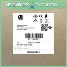 2090CTPBMCDF16A50 Module, PLC, LCD, Board, Controller