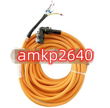 2090CTPBMDDF12A30 Module, PLC, LCD, Board, Controller