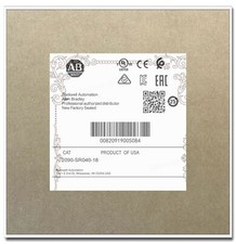2090SR04018 Module, PLC, LCD, Board, Controller