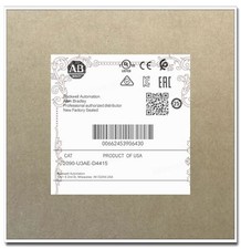 2090U3AED4415 Module, PLC, LCD, Board, Controller