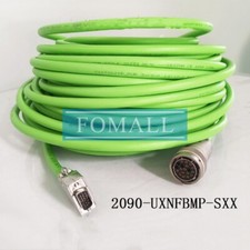2090UXNFBMPS35 Module, PLC, LCD, Board, Controller