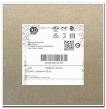 2090UXNPAHF8S30 Module, PLC, LCD, Board, Controller