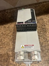 2090XB12001 Module, PLC, LCD, Board, Controller