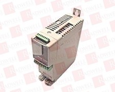 2090XB12006 Module, PLC, LCD, Board, Controller