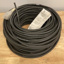 2090XXNFMFS90 Module, PLC, LCD, Board, Controller