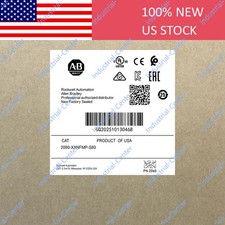 2090XXNFMPS60 Module, PLC, LCD, Board, Controller