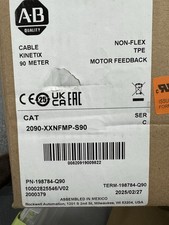 2090XXNFMPS90 Module, PLC, LCD, Board, Controller