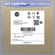 2090XXNPMP14S20 Module, PLC, LCD, Board, Controller