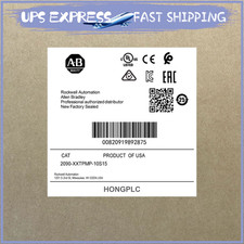 2090XXTPMP10S15 Module, PLC, LCD, Board, Controller