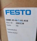 2093138 Module, PLC, LCD, Board, Controller