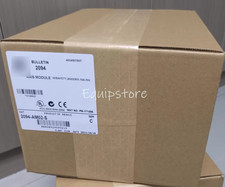 2094-AM02-S Module, PLC, LCD, Board, Controller