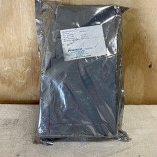 2094-AM05 Module, PLC, LCD, Board, Controller