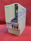 2094-BC01-MP5 Module, PLC, LCD, Board, Controller
