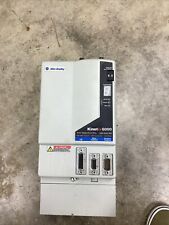 2094-BC02-MO2 Module, PLC, LCD, Board, Controller