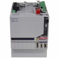 2094-BC04 Module, PLC, LCD, Board, Controller