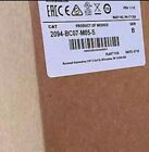 2094-BC07-M05-SB Module, PLC, LCD, Board, Controller