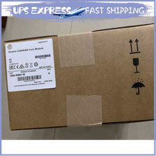 2094-BM01-M-A Module, PLC, LCD, Board, Controller