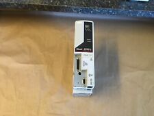 2094-BM01-MA Module, PLC, LCD, Board, Controller